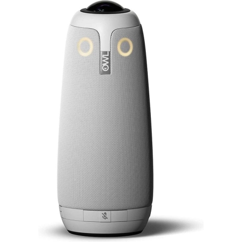OWL Labs Meeting Pro 360° conferentiecamera