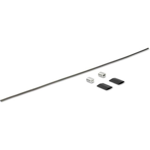 Hub USB Startech HB31C2A1CGS