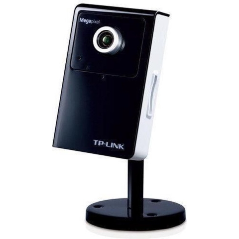 TP-Link TL-SC3430N