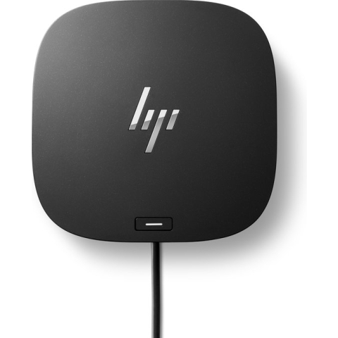 HP USB-C G5 Dock (26D32AA) Dock G5
