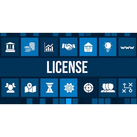 Sync Plus Four Year Plan