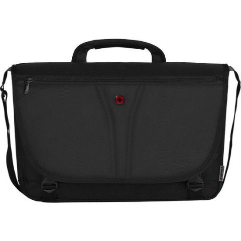 Wenger-BC-Fly-Notebook-tas-16-zwart