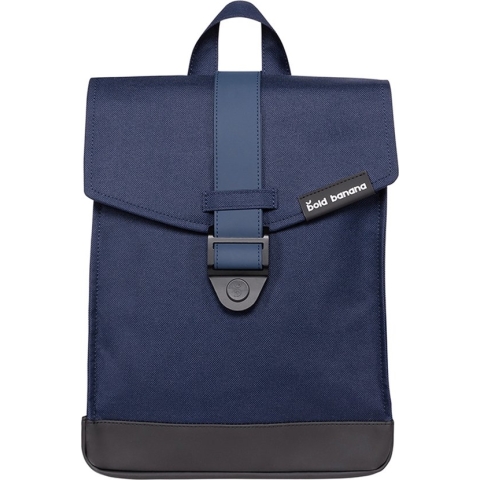 Bold Banana Laptop Rugzak / Rugtas / Laptoptas - Envelope - Blauw - 11 inch