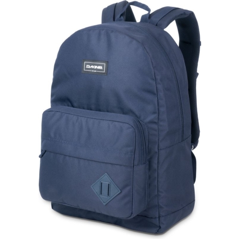 Dakine 365 Pack 30L Rugzak-Midnight