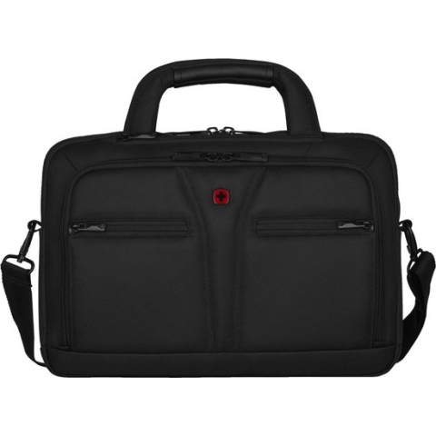 Wenger BC Pro Laptop Bag 11613.3 black