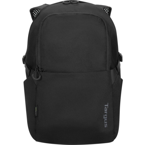 Laptop Backpack Targus TBB641GL Black