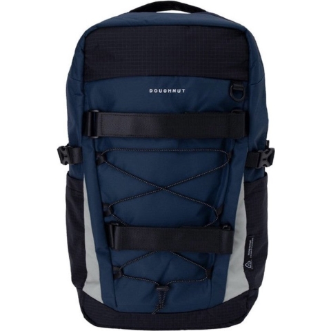 Doughnut roaming Street Cruise Rugzak - Navy