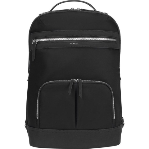 Targus 15 Newport Backpack Black