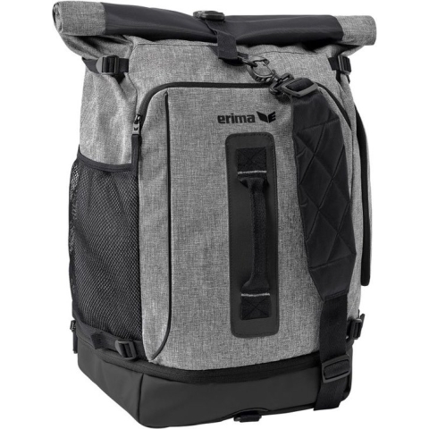 Erima Travel Pack