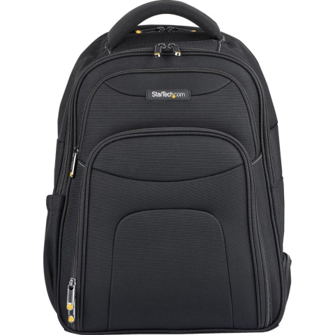 Laptoptas Startech NTBKBAG173