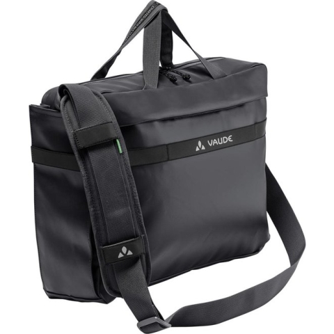 Mineo Commuter Briefcase 17