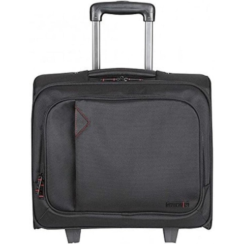 Tech air Travel Trolley 15.4"