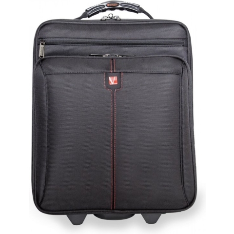 Verbatim notebook roller copenhagen 40,6cm (16 )