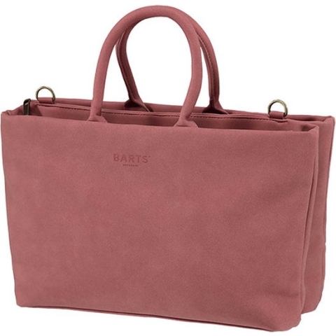 BARTS Skylar Shoulderbag Lipstick One Size
