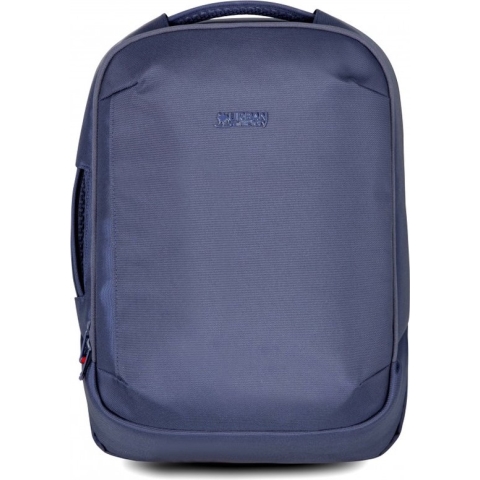 Laptoptas Urban Factory CTB15UF Blauw 15.6