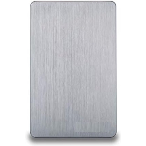 Gratyfied- Harde Schijf Extern- Hard Drive External