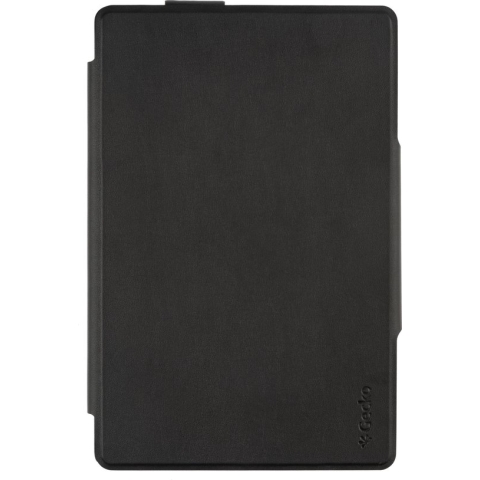 Gecko Covers Keyboard Cover - Samsung Galaxy Tab A7 10.4 (2020) - QWERTY