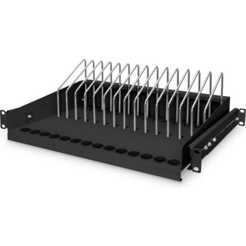 Digitus DN-97665 rack-toebehoren Rekschap