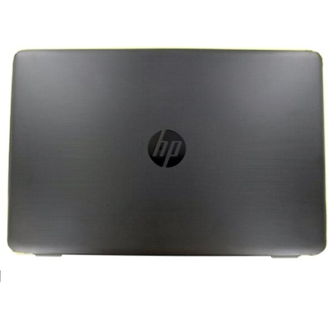 LCD cover geschikt voor HP 17-x030nd