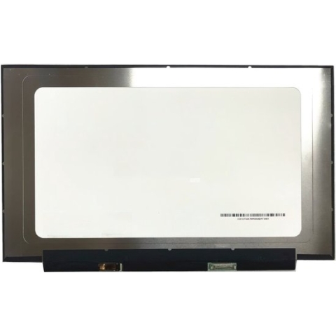 Laptop LCD Scherm 13,3" N133BGE-EA2