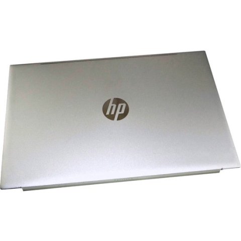 LCD cover geschikt voor HP Pavilion 15-eh1362nd