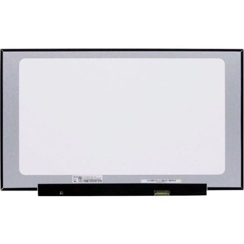 Laptop LCD Scherm 17,3" M50440-001