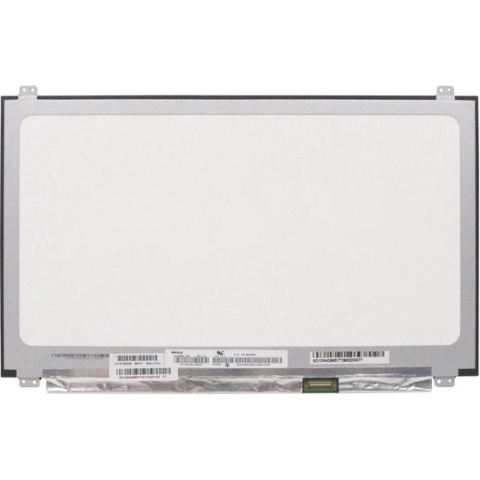 Laptop LCD scherm 15,6" 18010-15602300
