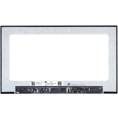 Laptop LCD Scherm 14" 8KN8F