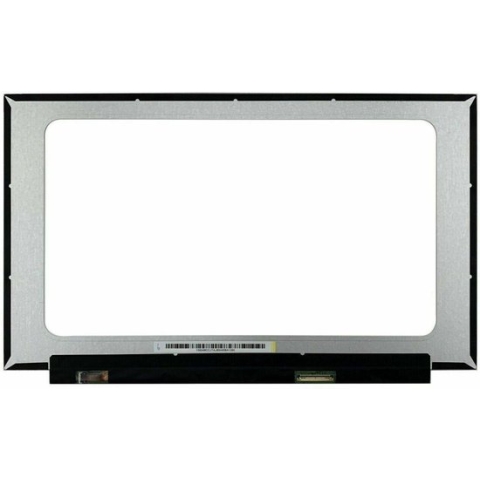 Laptop LCD Scherm 15,6" KL.1560E.029