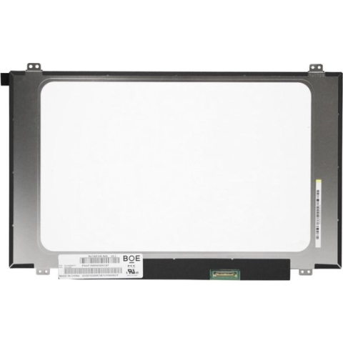 Laptop LCD Scherm 14,0" 00NY435