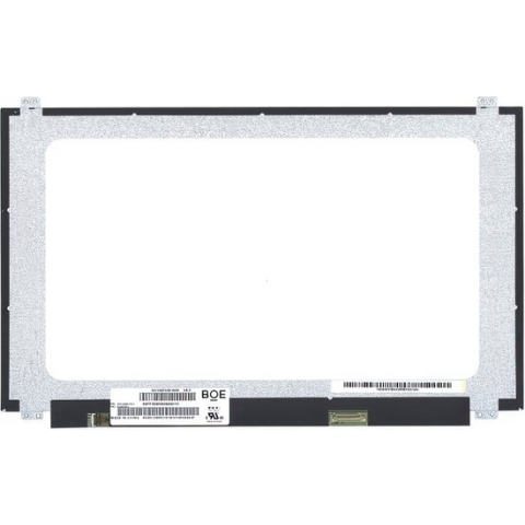 Laptop LCD Scherm 15,6" 02DD009