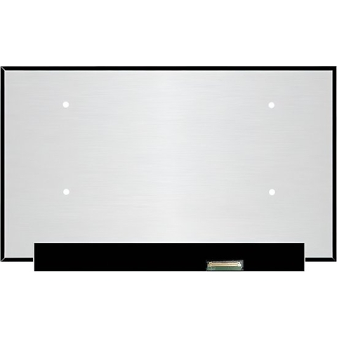 Laptop LCD Scherm 15,6" NE156QUM-N6A V3.0