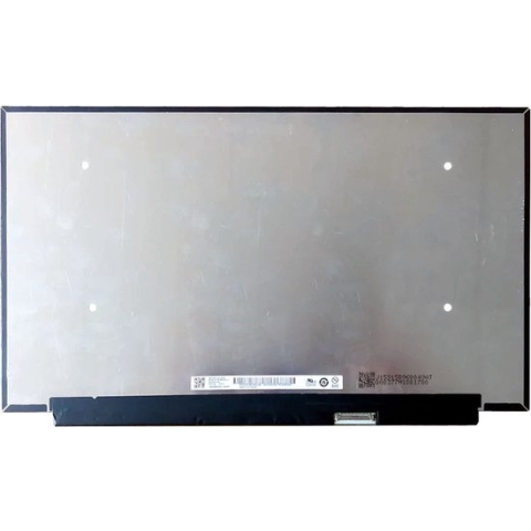 Laptop LCD Scherm 15,6" KL.15605.061 (144Hz)