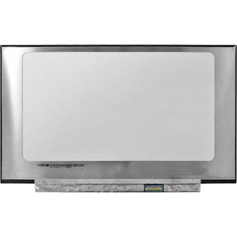 LCD scherm geschikt voor HP 14s-dq1800nd