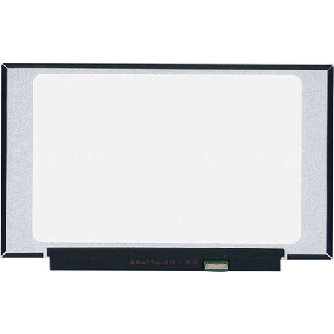 Laptop LCD Scherm 14" NT140WHM-N51 V8.0