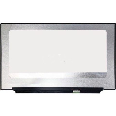 Laptop LCD Scherm 17,3" 68G2F
