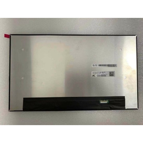 2MMH2 Laptop Scherm 13,3″ 1920×1080 Full-HD Mat Connector Rechts