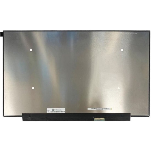 LCD scherm geschikt voor Clevo X370SNV-G (240Hz)
