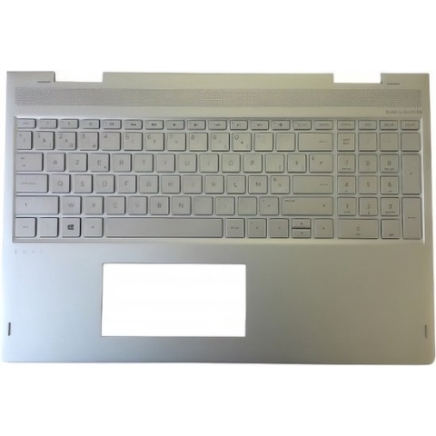 Laptop LCD Scherm 13,3" 5D11A22492