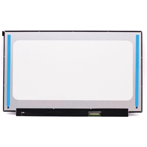 NV140FHM-N4H LCD Scherm 14,0″ 1920×1080 Full-HD Mat + Gratis Plakstrips