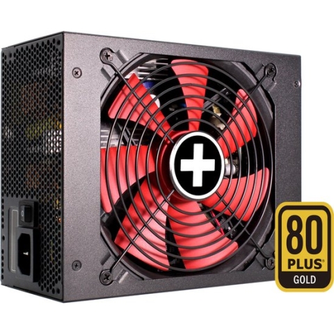 XILENCE XN176 | XP1050MR9.2 Performance X+ 1050 Watt