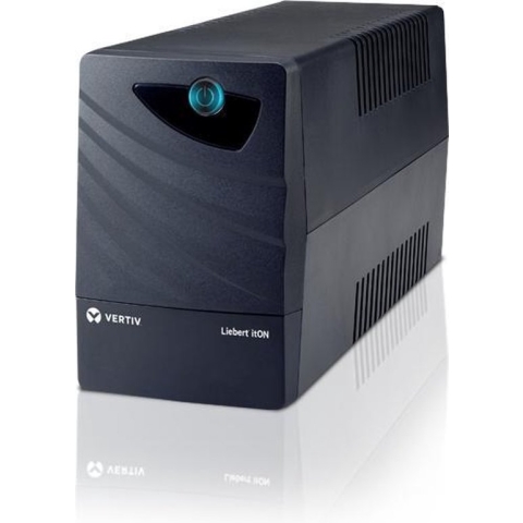 Vertiv Liebert itON 400 VA