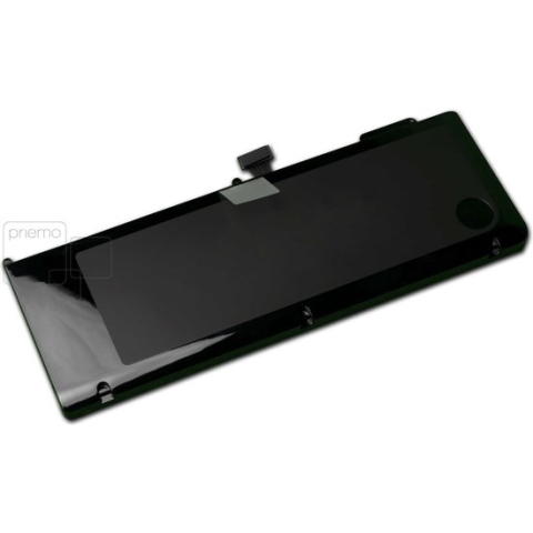 Priemo accu voor 15 inch MacBook Pro (medio 2009 - begin 2011) A1321