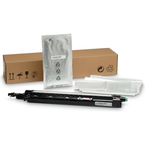 HP LaserJet Black 720000pagina's developer unit