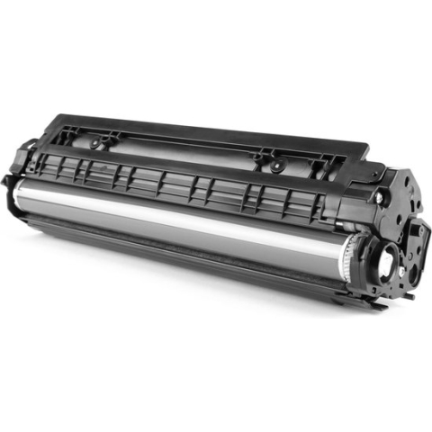 Lexmark 24B6845 tonercartridge 1 stuk(s) Origineel Zwart