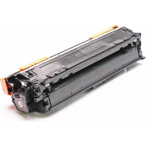 ABC huismerk toner geschikt voor HP 651A CE343A magenta voor HP LaserJet Enterprise 700 Color M775dn MFP M775f MFP M775 M775z MFP MFP M775z plus