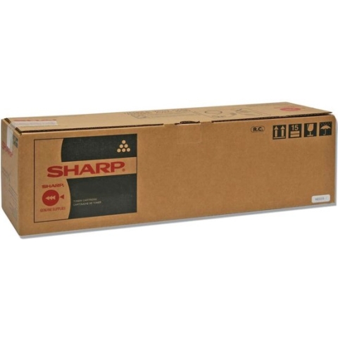 Sharp Pressure Roller Kit;MX-510LH für MX-4112/MX-5112