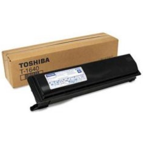 Toshiba T-1640E