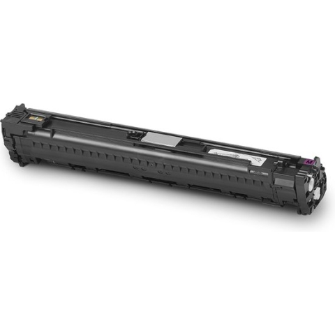 OKI 09006133 printer drum Origineel 1 stuk(s)