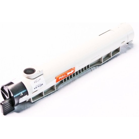 ABC huismerk toner cyan geschikt voor Epson Aculaser C4200 C4200DN PC 5 6 C4200DTN C4200N C 4200